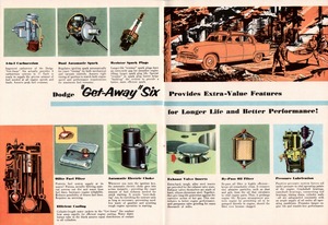 1953 Dodge Engines-14-15.jpg